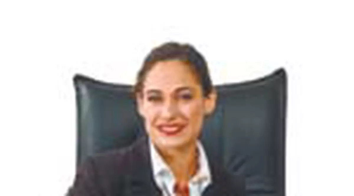 Cum deveniti traducator autorizat