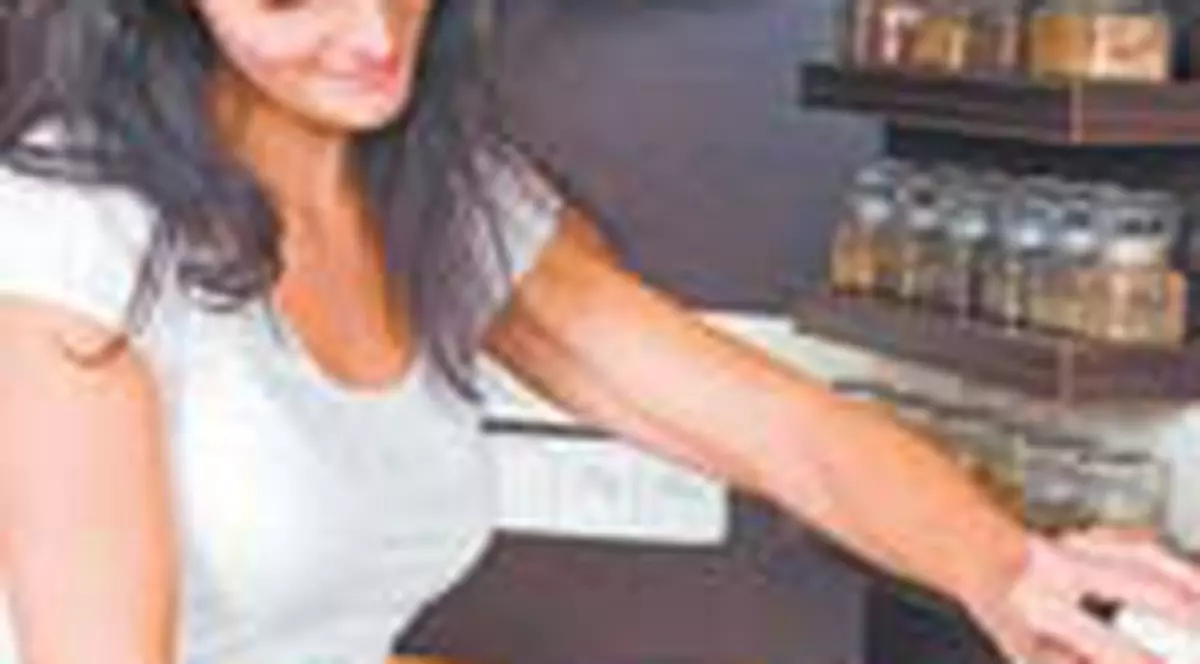 Prea multa sare imbolnaveste inima