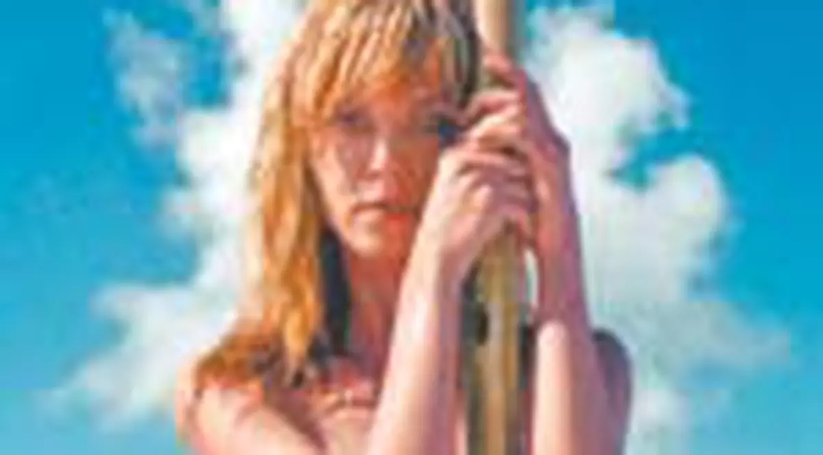 Heidi Klum se teme de operatii estetice