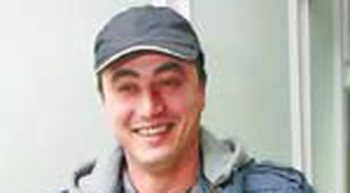 BAROMETRUL VEDETELOR