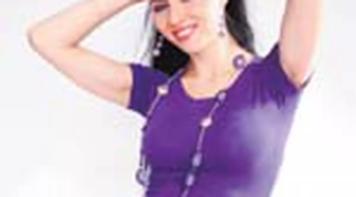 'Poti fi iubitul meu daca arati ca Olaroiu sau ca Bute'