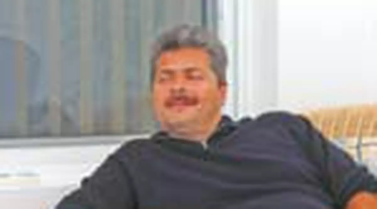 'Este oribila, nu trebuia s-o cumpar!'