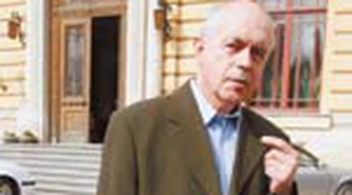 500.000 de euro pentru victima lui Ciomu