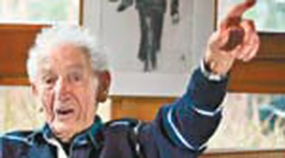 Cersetorii romani au invadat Norvegia