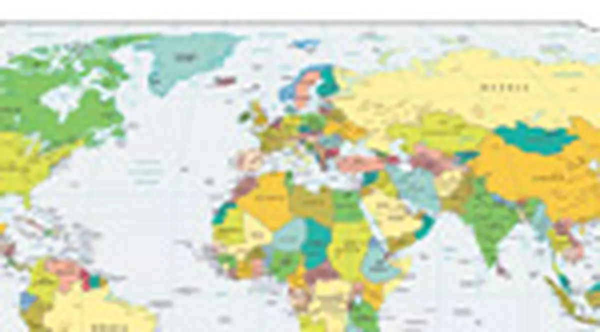 Catalin Botezatu, vacanta de 10.000 euro in Maldive