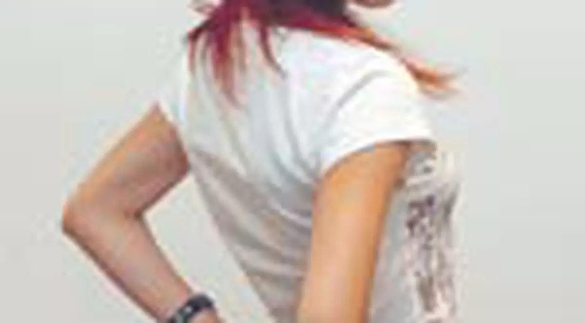 Cum scapati de durerile de spate