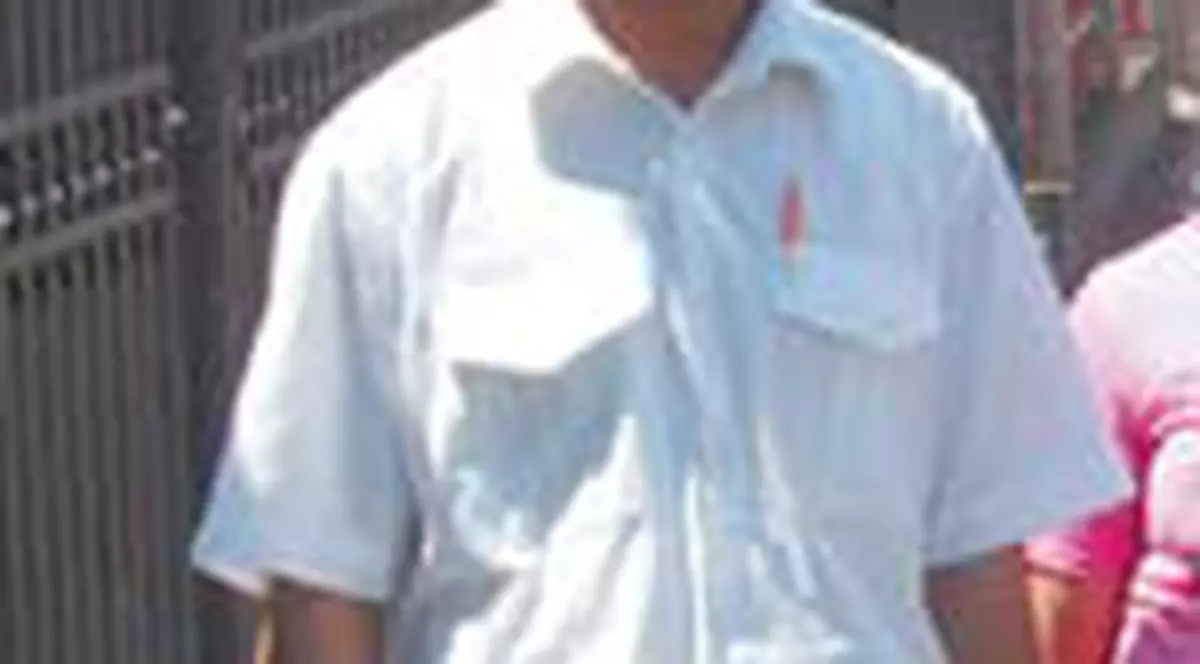 'Il omora,daca l-ar fi prins el'