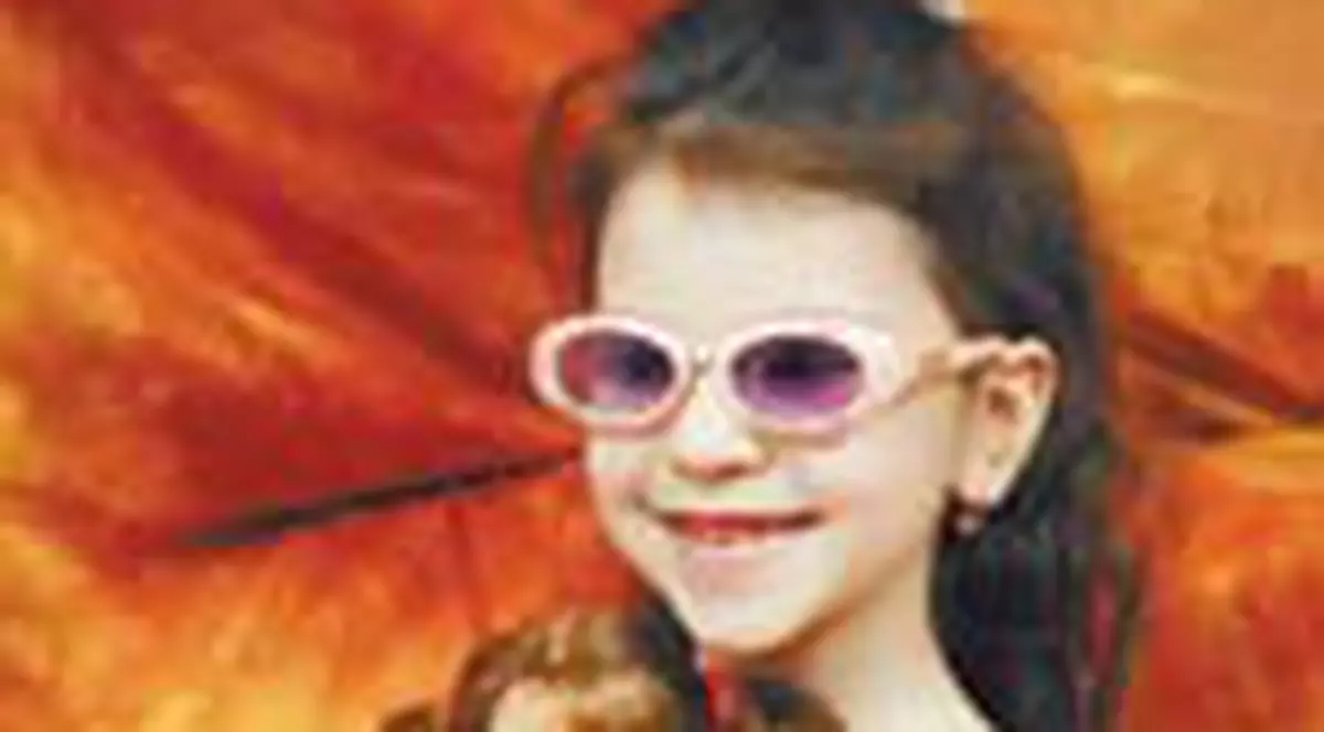 Veniti sa ma luati acasa!