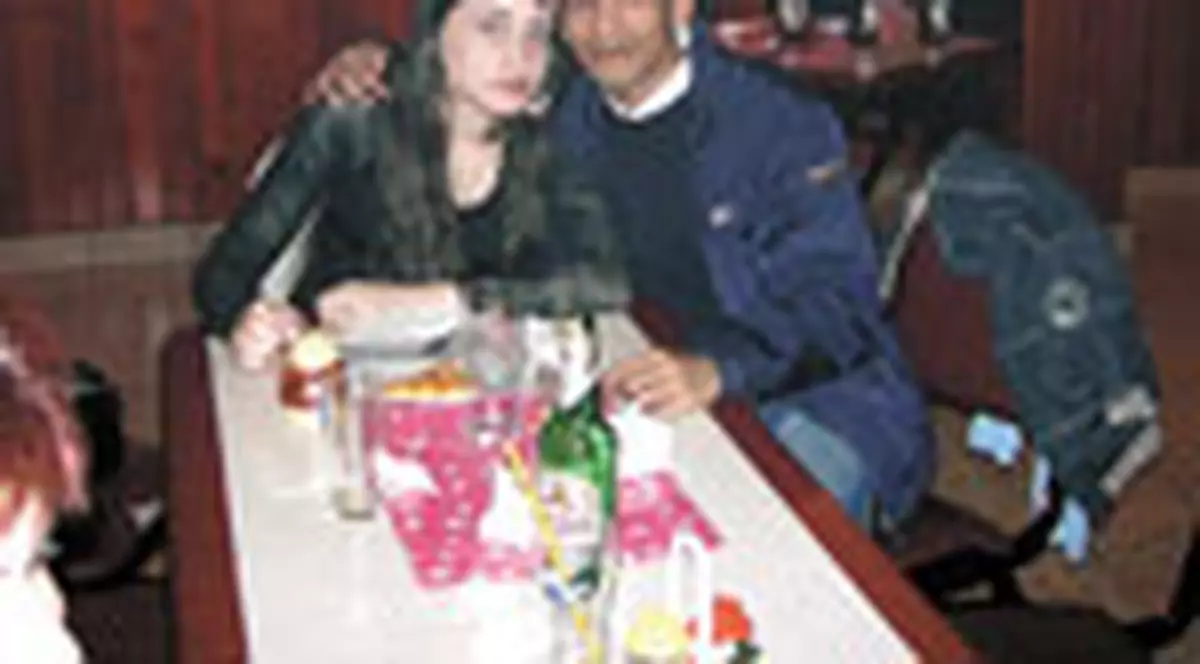 El e 'moldoveanul' din Bangladesh