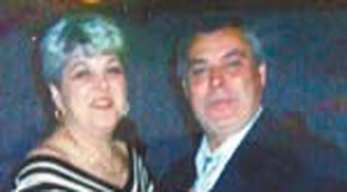 'Nu cred ca mai traieste'