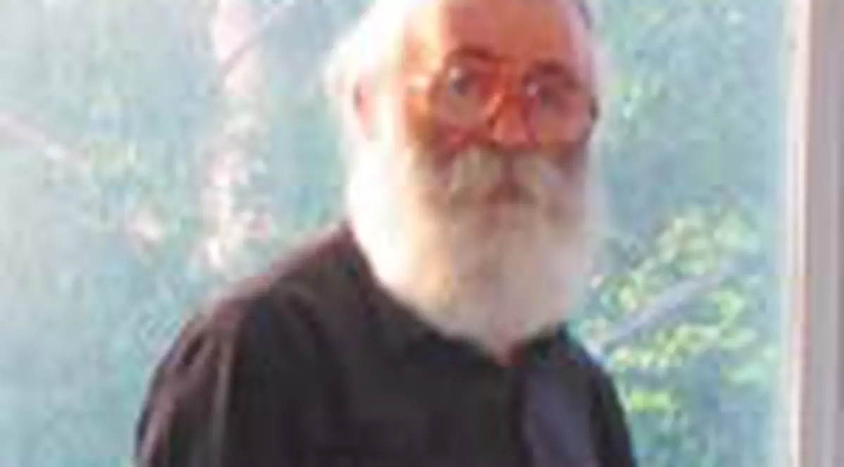 Macelarul din Balcani a vanat copii