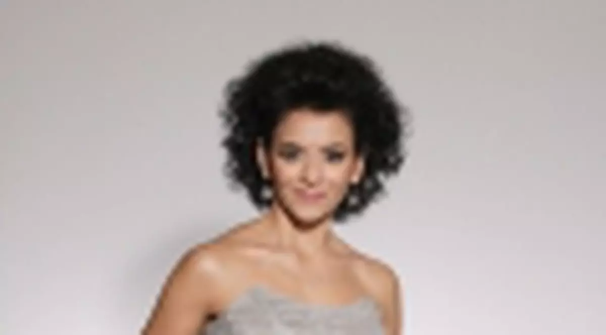 Analia Selis deschide concertul lui Juanes