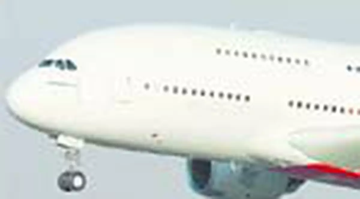 Unde te asezi ca sa scapi cu viata?