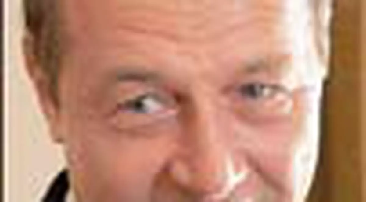 NOTE BUNE l NOTE PROASTE