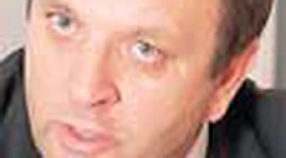 NOTE BUNE l NOTE PROASTE