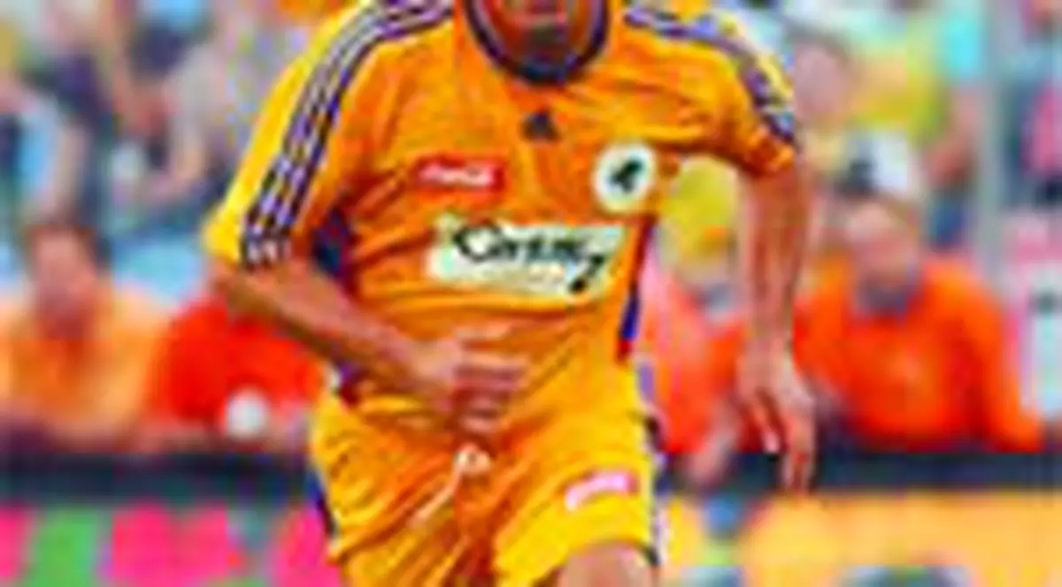 'Multi n-au valoare'