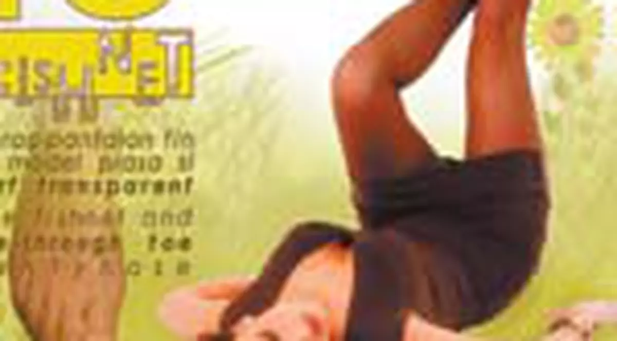 Poarta dresuri la sandale