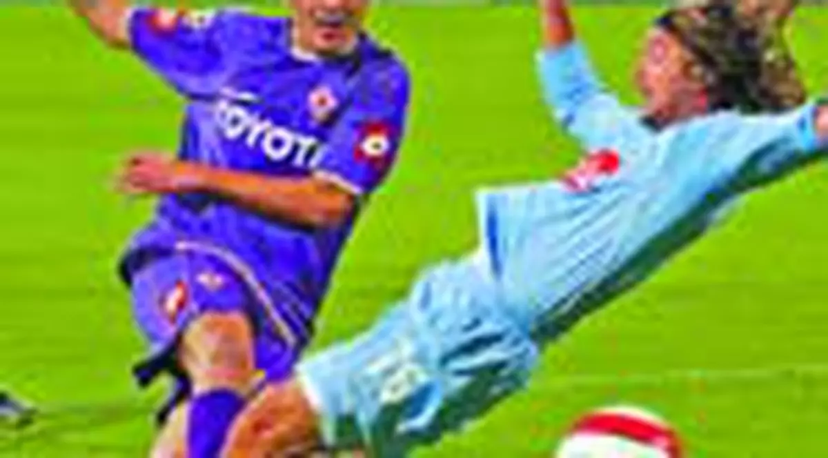 Mutu bate pasul pe loc