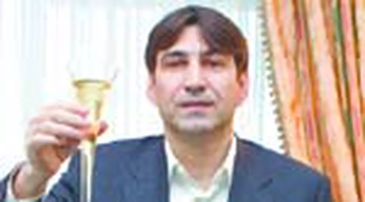 Piti petrece in Sardinia