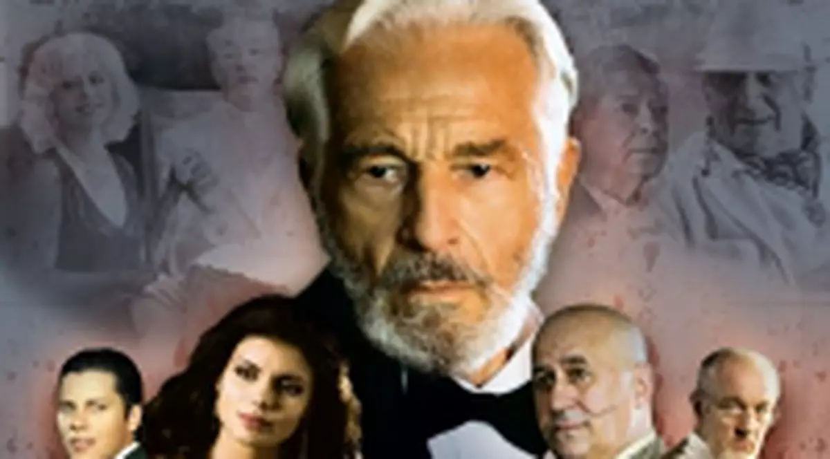 Supravietuitorul, pe litoralul romanesc