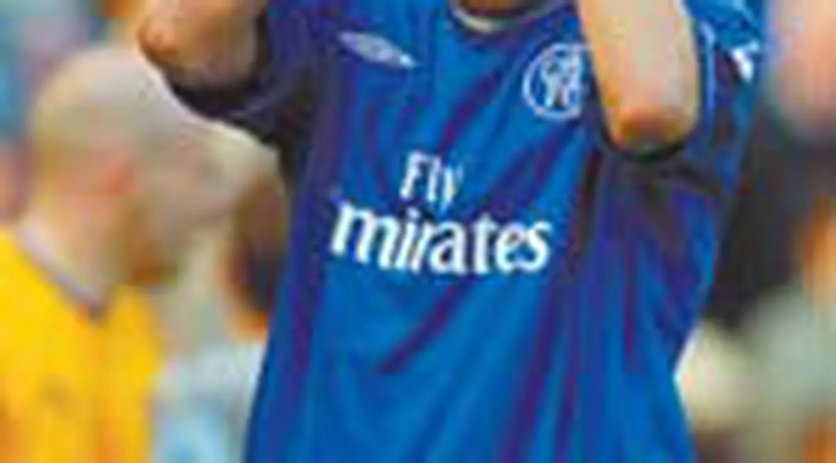 Mutu trebuie sa plateasca 17 milioane &euro;!