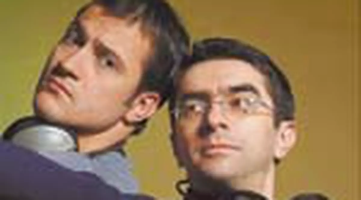 Carcotasii revin la KissFM