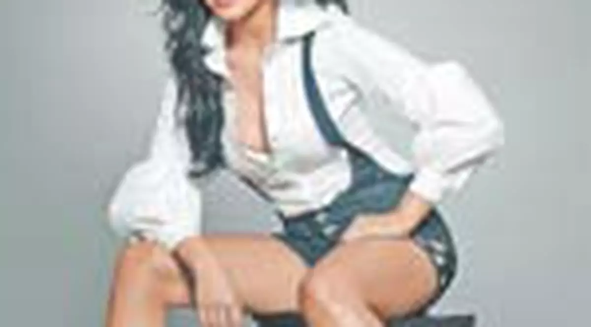 Patruleasa se marita sambata 