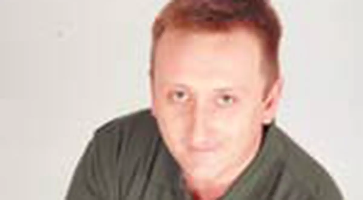 Dan Dima revine la Magic FM