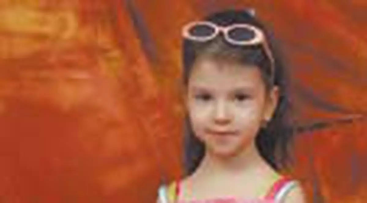 'Cleopatra este mai celebra decat mine'