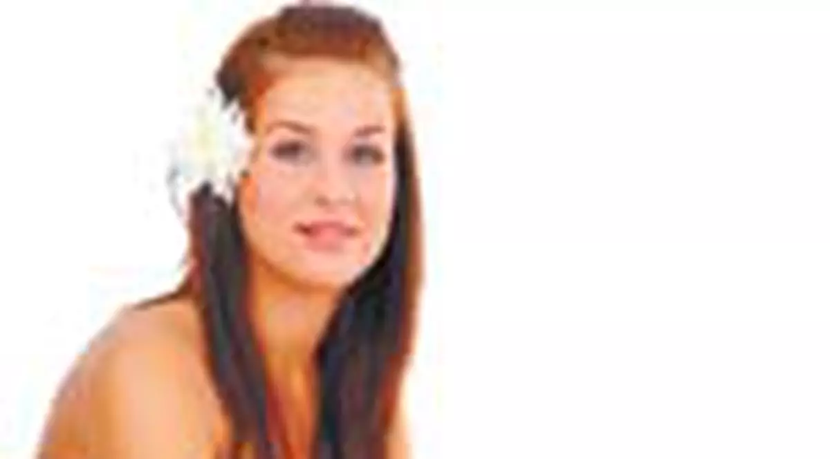 Ai stat la soare? Ai nevoie de hidratare!