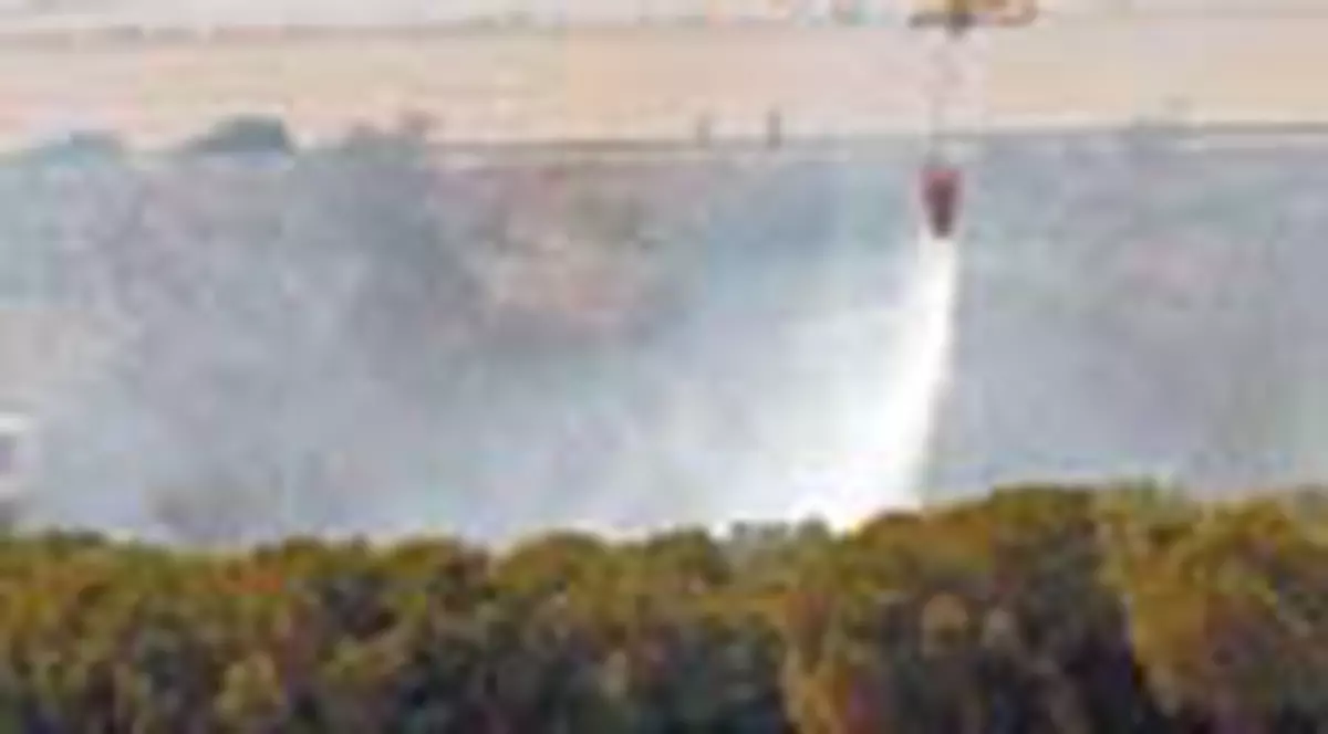 140 de morti si 27 de raniti in Spania