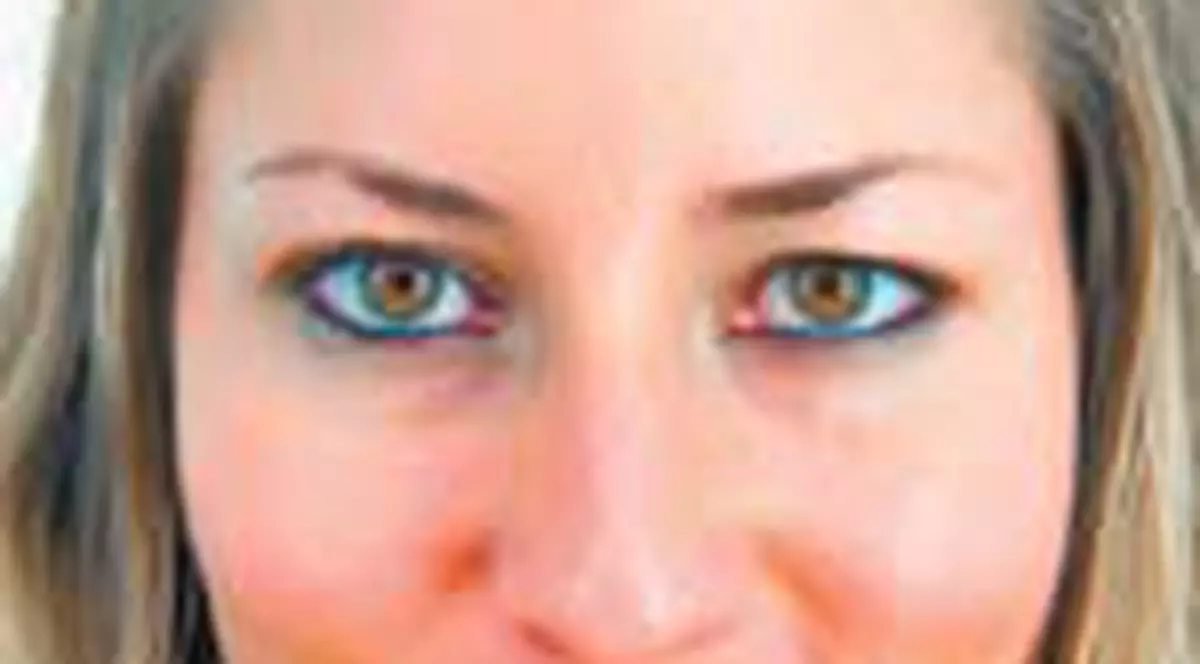 Pepenele galben te scapa de constipatie