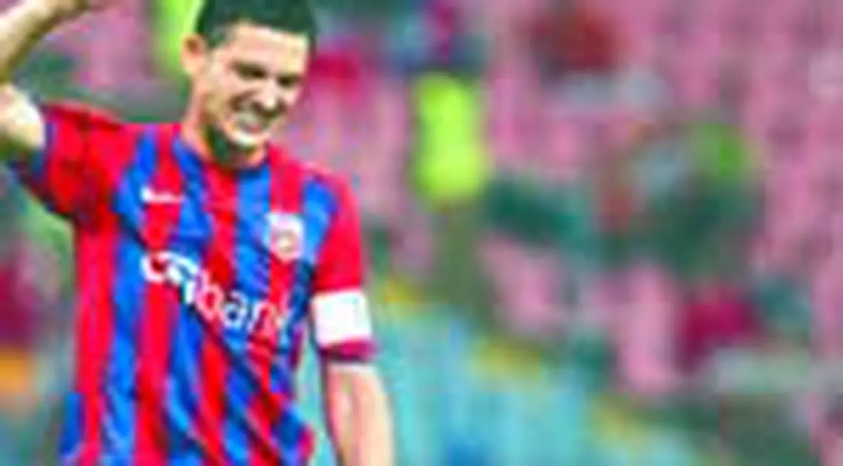 Cine va fi noul  Radoi