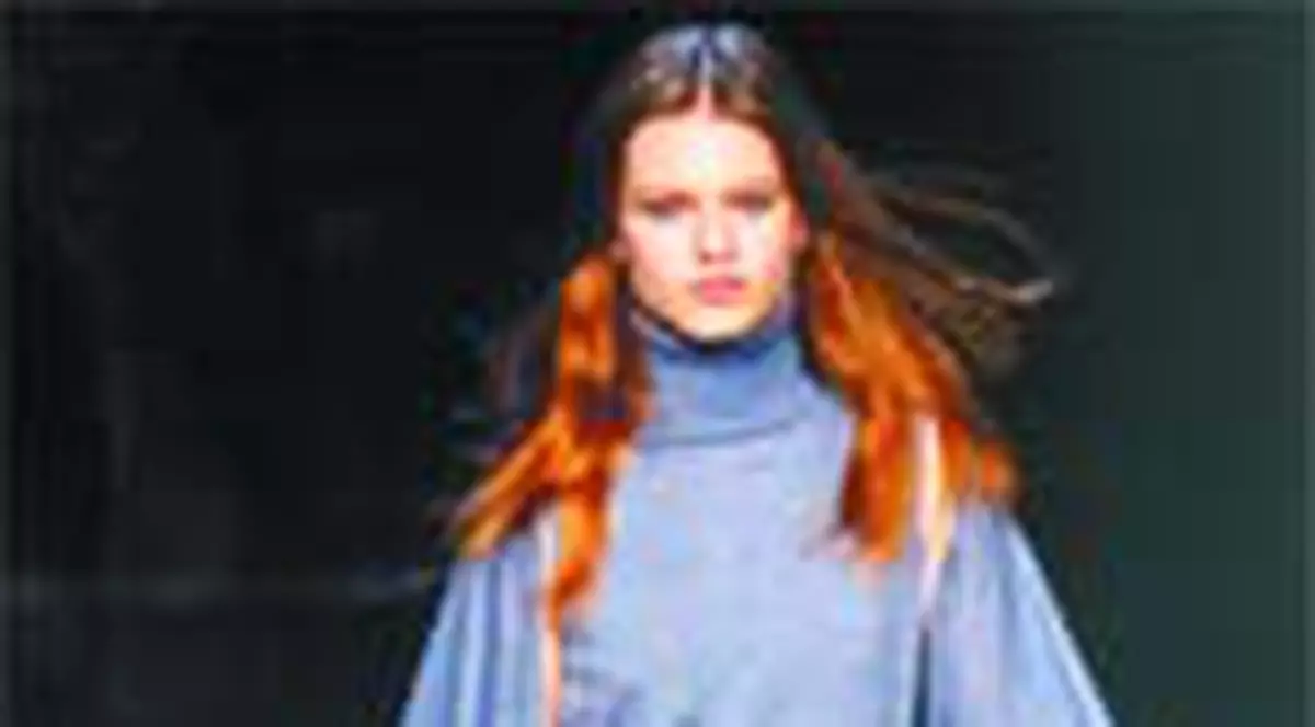 Poarta tricotaje glamour!