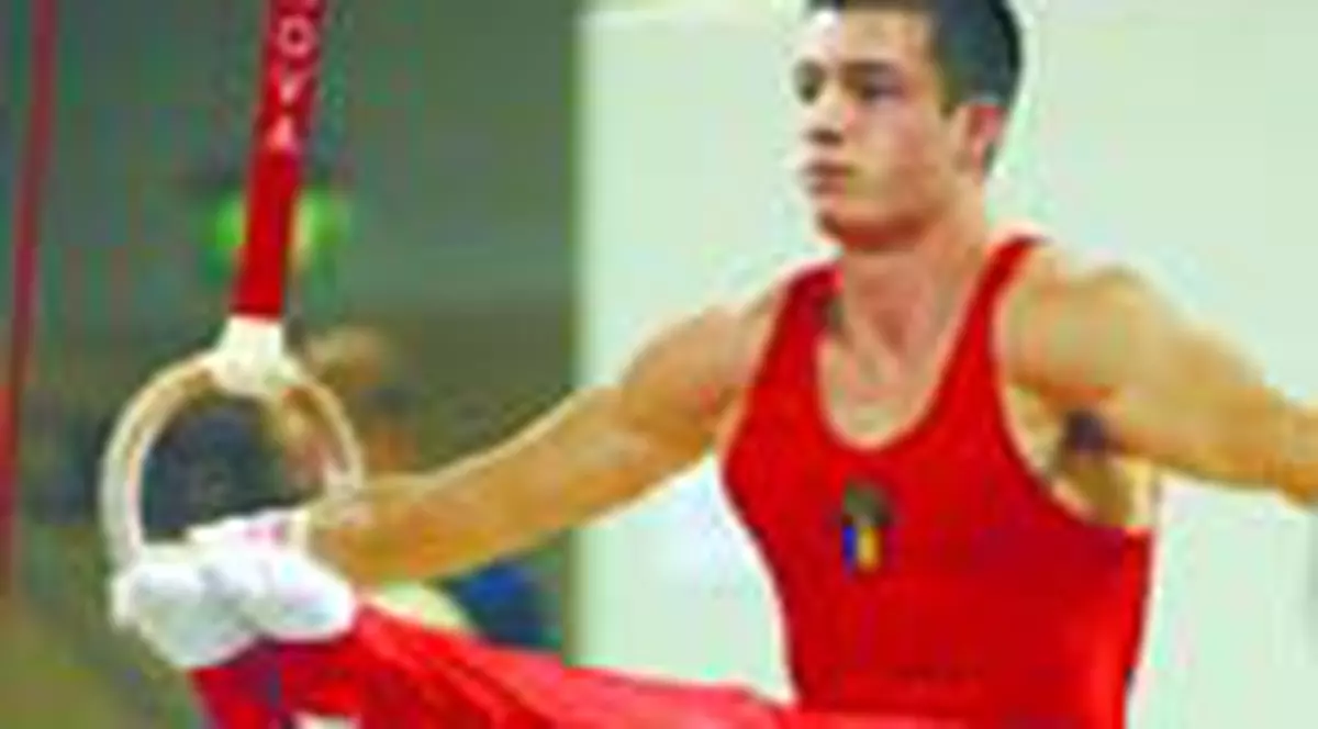 Isi doreste sa piloteze avioane