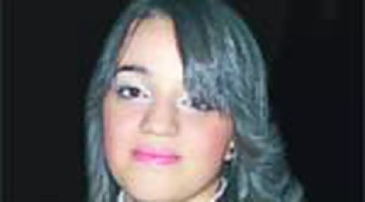 'N-o lasati pe Ana sa moara'