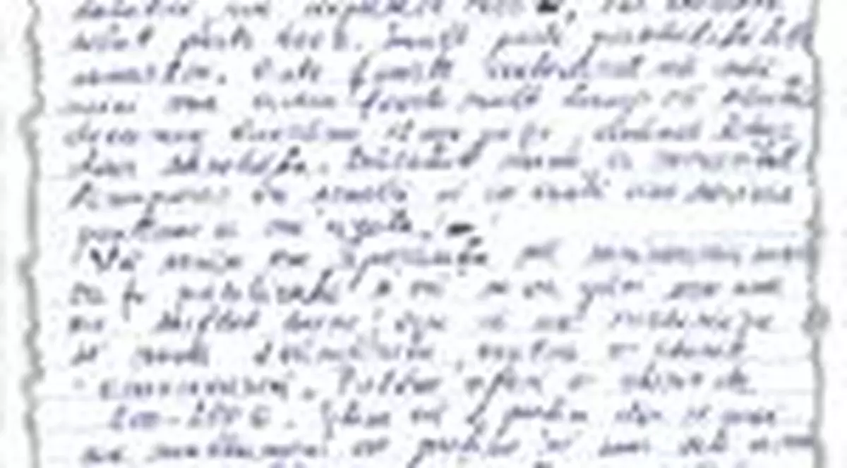 'Ne dorim o locuinta cu chirie acceptabila"'