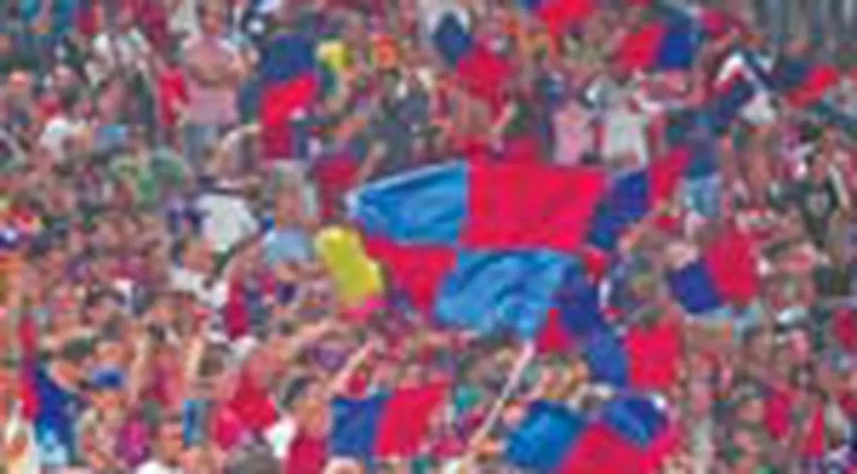 Prin infern, spre paradis