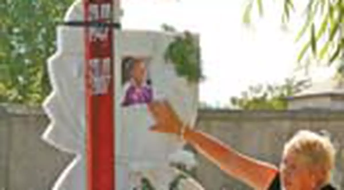 'Am furat meserie de la Gicu'