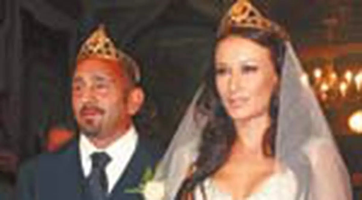 'Mi se pare ca sunt ok'