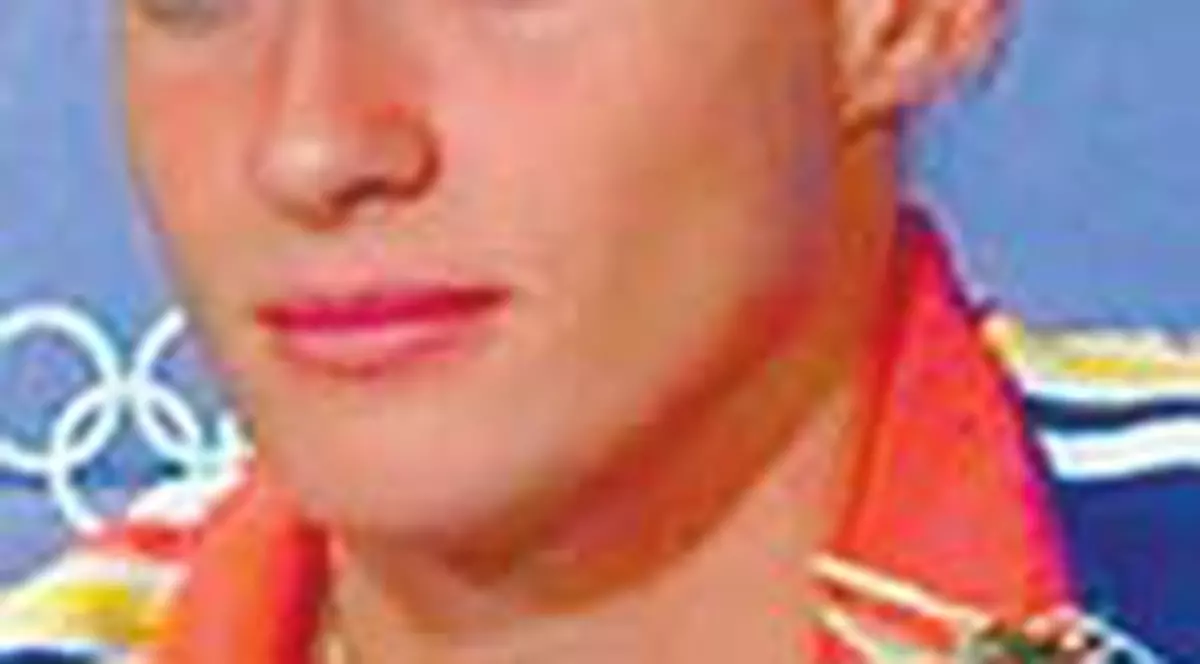 Potec se gandeste la retragere