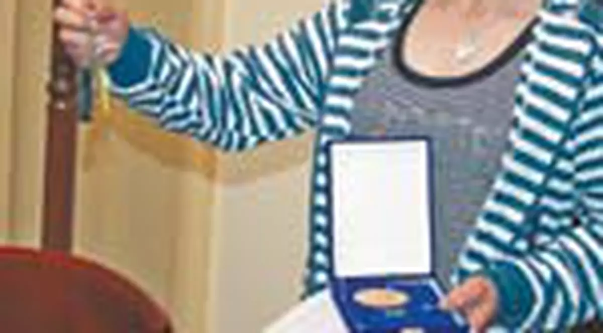 Steliana Nistor face petrecere de casa noua