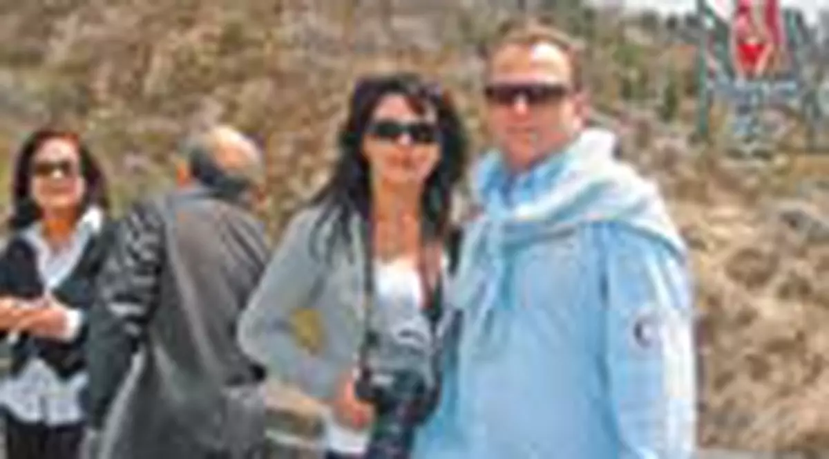 Avem dreptul sa visam!