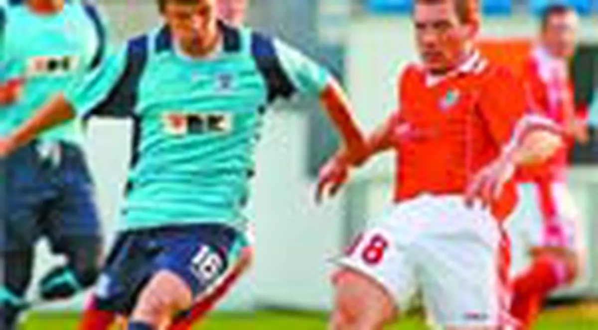 'Mi-au pus bete in roate'