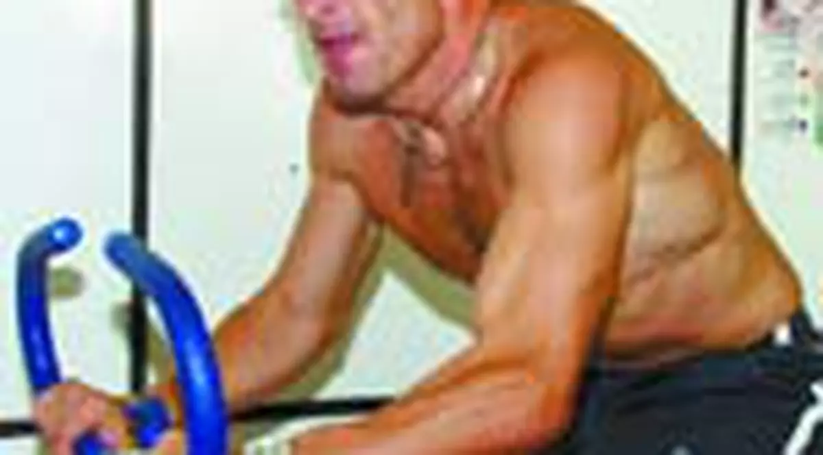 Nanu a fugit cu amanta!