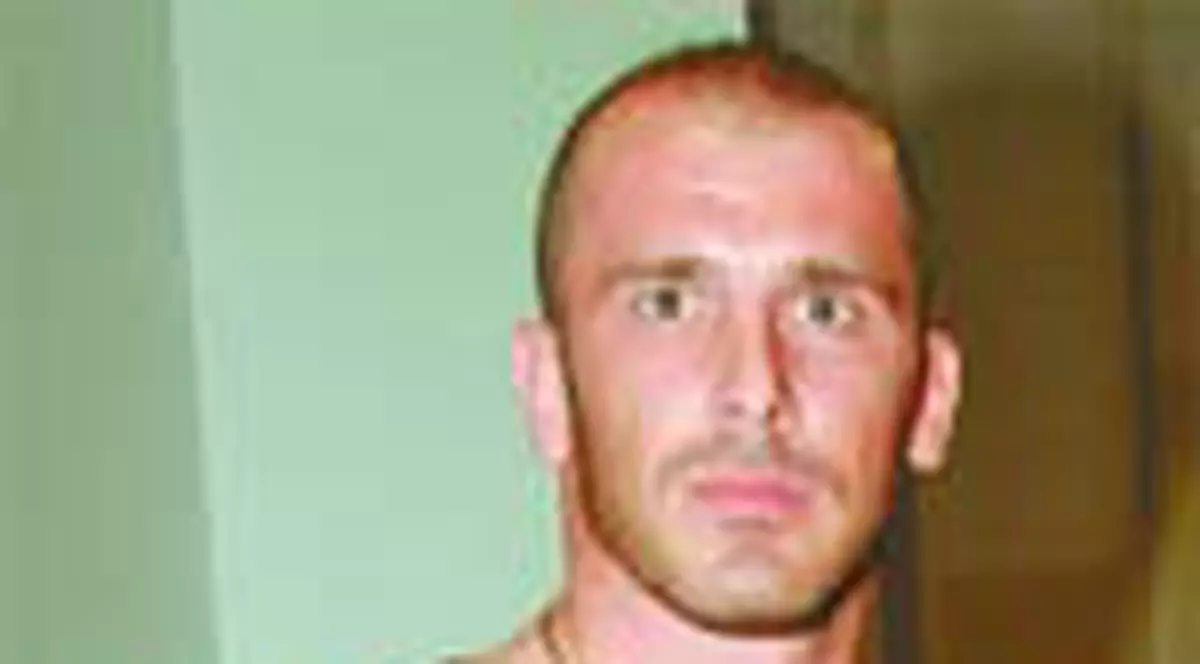 Zmarandescu, ai un rival!