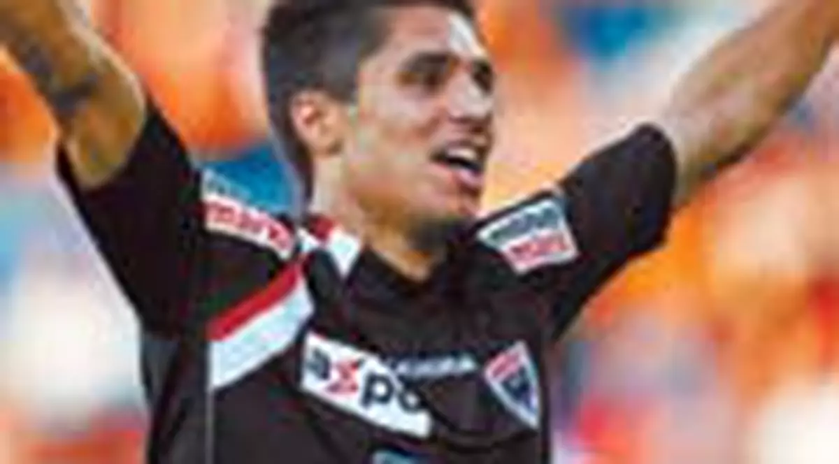 'Sunt Mutu al Elvetiei!'