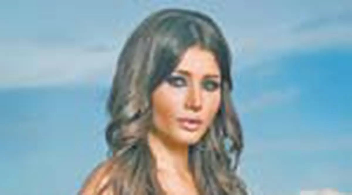 Ce fete au politicienii!