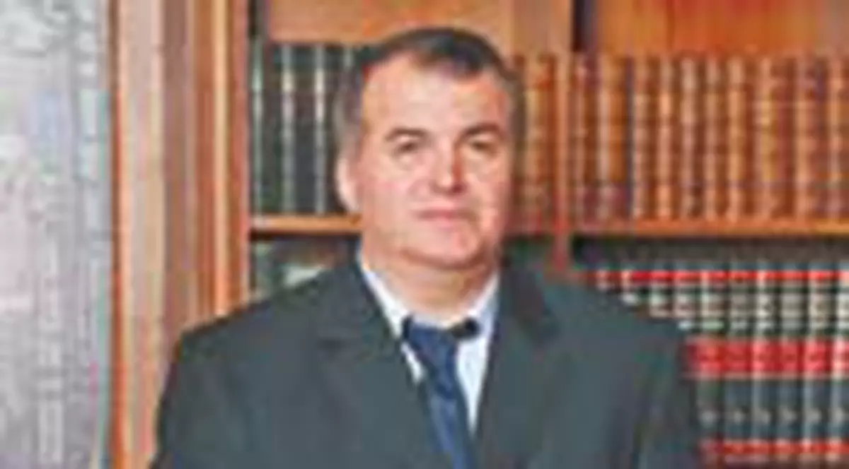 Florin Calinescu, curtat de PNL