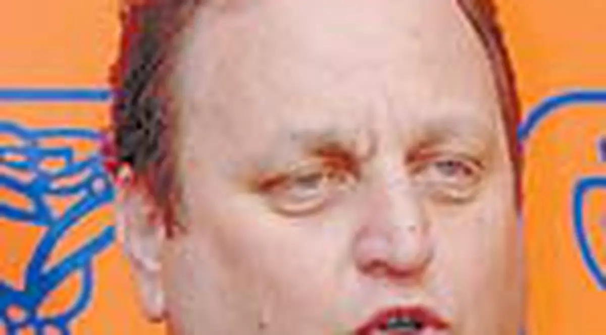 Deputat jefuit la Barcelona